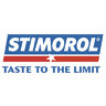 STIMOROL_SHOP