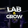 LAB&GROW