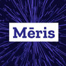 BotNetMeris