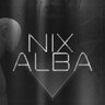 Erwin NIX ALBA