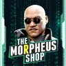 The Morpheus