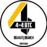 4x4BTC