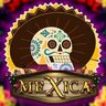 Mexicanec