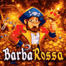 Barbarossa