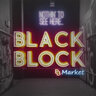 Black Block