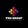 PRO GROUP