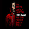 PROF3SSOR