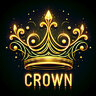 Agentstvo Crown