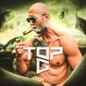TOP_G