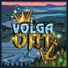 Volga_SUP