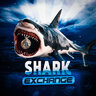 SharkExchange