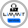Limmit