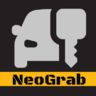 NeoGrab