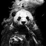 Panda66