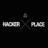 HACKERPLACE