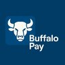 BuffaloPay