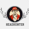 HeadHunterPR