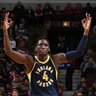 Vitya Oladipo