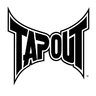 TapouT