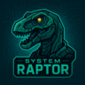 System_Raptor