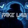 FAKELAB