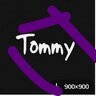 Tommy_Easy