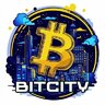 Sup_BITCITY