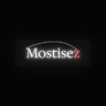 Mostisez