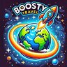 BoostyTravel