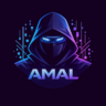Amal