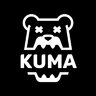 KUMADRUGS