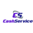 cashservice