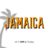 Sunny Jamaica