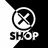 X_shop