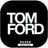 TOM FORD ADMIN