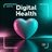 DigitalHealth