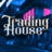 Trading House