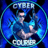 Cyber Courier
