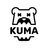 "KUMA SUPP"