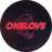 onelove24