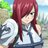 Erza
