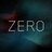 Zzer0