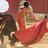 matador