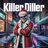 Killer Diller