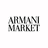 ARMANI MARKET