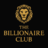 The Billionaire Club
