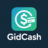 GidCash
