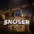 Snoser