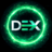 DEX.fo