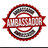 AmbaSSador_4